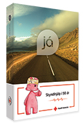 Telephone Directory 2014