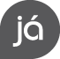 Já.is registration