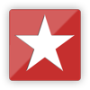 Local recommendation